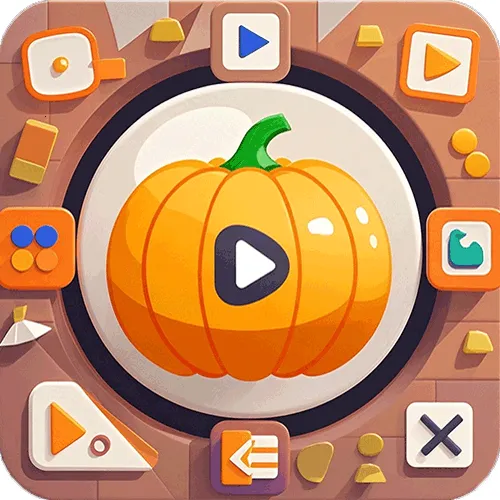 �Ϲ���Ƶ(Ӱ�Ӳ�������)v1.0.2 �ٷ���