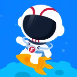 С����ʿ(Ӣ��ѧϰƽ̨)v1.21.03 �ֻ���
