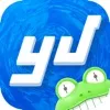 �÷�ʦӪ��(��Ϸ����ƽ̨)v9.2.5 ��׿��