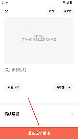 �³���2026���°汾