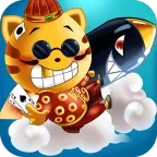 ��ұ��(����Ϸ�淨)v1.1.5 ��׿��