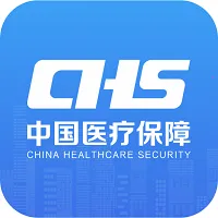 ����ҽ������(ҽ������ƽ̨)v1.3.20.8000 �ֻ���