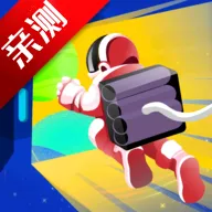 ����̽�ռ�(����ģ�⾭Ӫ��Ϸ)v2.14.18 ��׿��