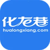 ������(�����������)v7.9.4.1 ��׿��
