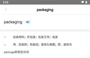 China Daily���°�׿��