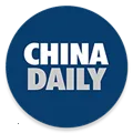 China Daily���°�׿��v8.6.3 �ֻ���