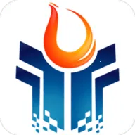 �����Ϣ��(���ر������)v3.0.3 ��Ѱ�