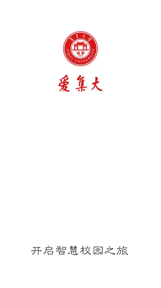 i����(������ѧ����)v1.2.6 ��Ѱ�