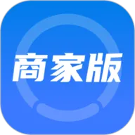 Ħ�з�(Ħ�г�����ƽ̨)v3.66.80 �ٷ���