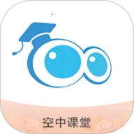 ���п���(��Сѧ����ѧϰ)v9.84 �ٷ���