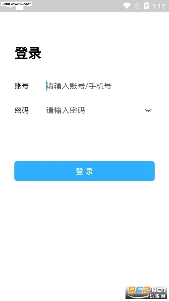 ���п���(��Сѧ����ѧϰ)v9.84 �ٷ���