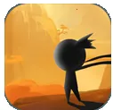 stick fight(������Ҷ���Ϸ)v1.4.26.64867 �ٷ���
