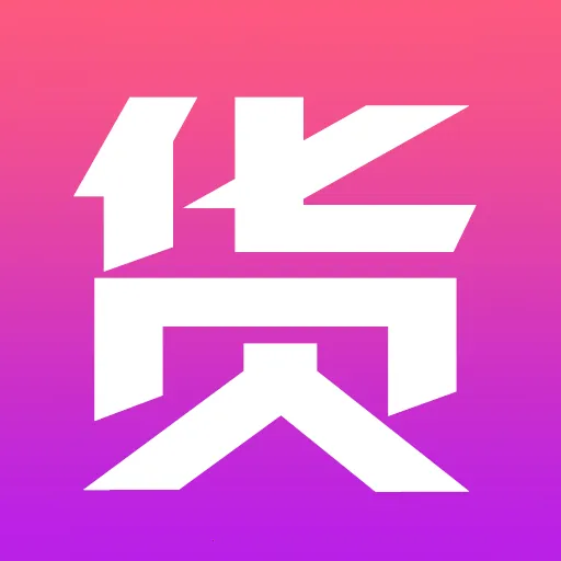 �л����°�׿��v3.8.5 ��Ѱ�
