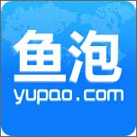 ������(������ְƽ̨)v9.26.0 �ֻ���