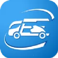 ����ͨ2026�ٷ�����v1.7.7 ��Ѱ�