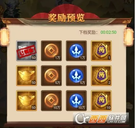 ��ʦ�벼��