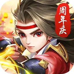 ��Ѫ��2026�ֻ���v1.9.4.000 ��׿��