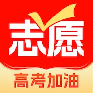����߿���(�߿�־Ը�)v2.3.4 ��Ѱ�