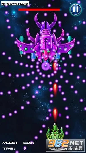 Alien Shooter�°汾v71.7 �ֻ���
