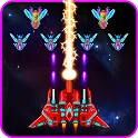 Alien Shooter�°汾v70.7 �ֻ���