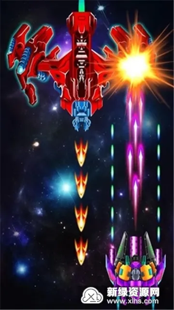 Alien Shooter�°汾