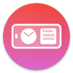 StandBy(��糡������)v1.6.399 �ٷ���
