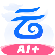 �й��ƶ�����(���̴洢����)vmCloudmCloudmCloud12.5.4 �ٷ���