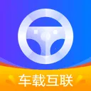 carplay(���س�������)v2.1.1 �ٷ���