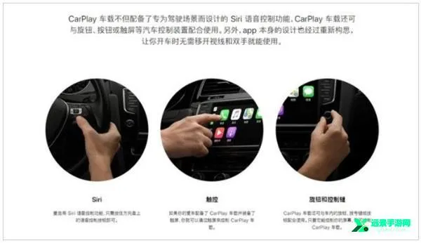 carplay(���س�������)