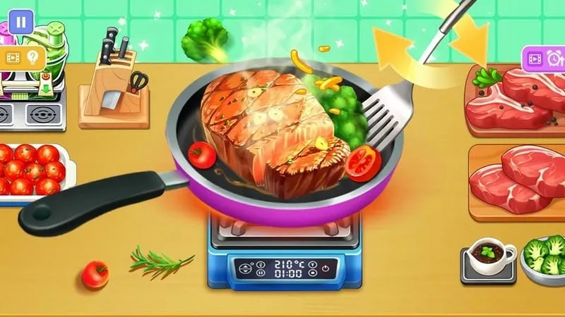 �в���2026��׿�ֻ���v1.3.8 ��׿��