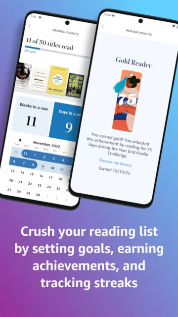 Kindle2026��׿�ֻ���v14.113.100(2.0.29451.0) �ֻ���