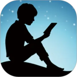 Kindle2026��׿�ֻ���v14.113.100(2.0.29451.0) �ֻ���