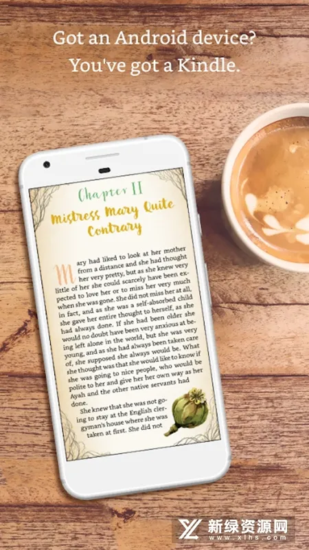 Kindle2026��׿�ֻ���