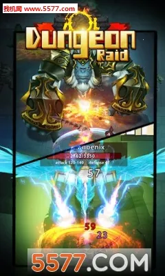 ������ʿ������(���δ�����Ϸ)v1.0.1 ��׿��