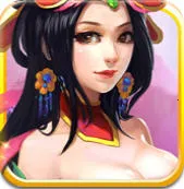 ������(���ÿ���RPG��Ϸ)v1.0 �ֻ���