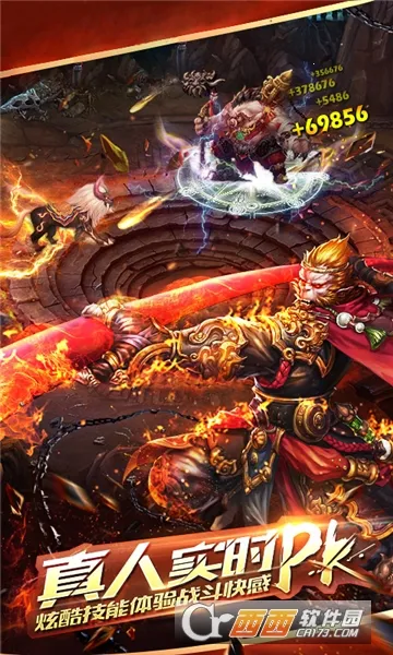������(���ÿ���RPG��Ϸ)