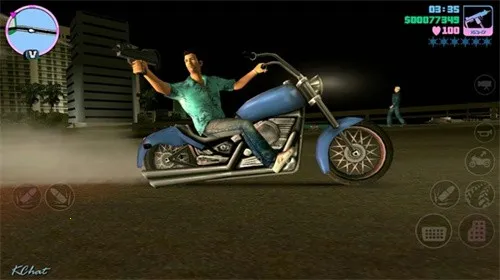 GTA52026�ٷ����°汾