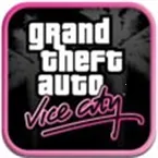 GTA52026�ٷ����°汾v1.1 ��Ѱ�