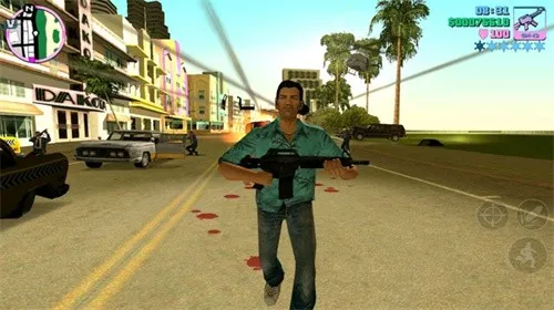 GTA52026�ٷ����°汾