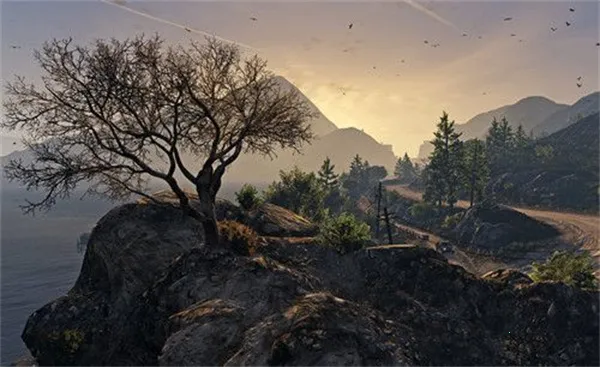 GTA52026�ٷ����°汾v1.1 ��Ѱ�
