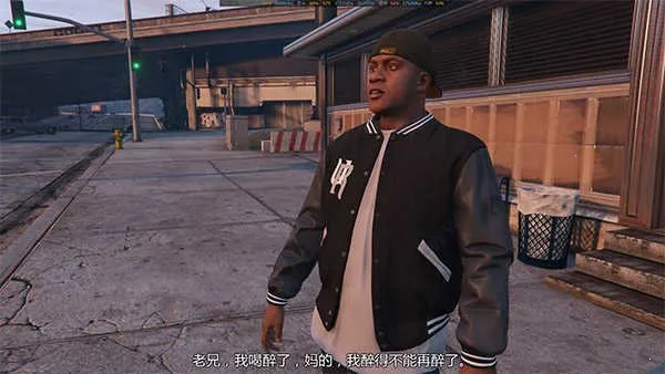 GTA52026�ٷ����°汾