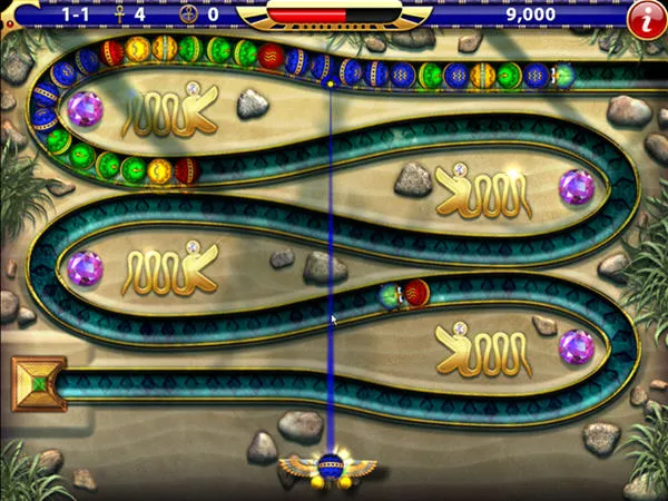��������2026�ٷ����°汾v1.34.6 �ֻ���