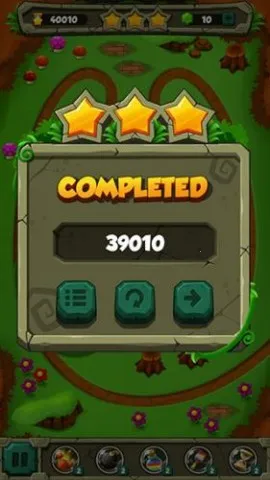 ��������2026�ٷ����°汾