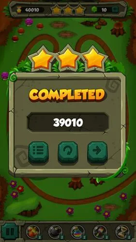 ��������2026�ٷ����°汾