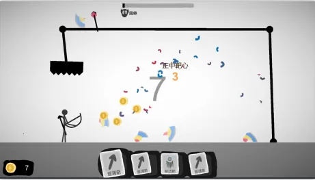 ��ƫ�ͻ���(������������)
