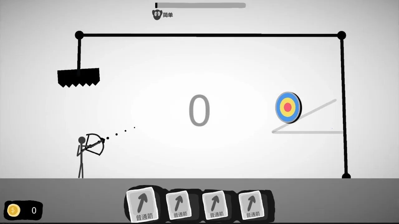 ��ƫ�ͻ���(������������)v.4 �ٷ���