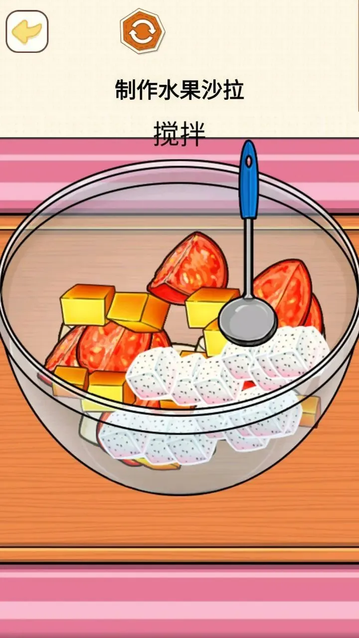�������ģ����(ģ�������Ϸ)v1.67 �ٷ���