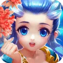 �����⴫(������ɫ������Ϸ)v0.116.10 �ֻ���