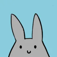 Study Bunny(רעѧϰ����)v50.08 ��Ѱ�