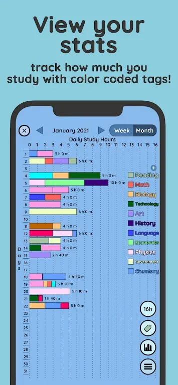 Study Bunny(רעѧϰ����)v50.08 ��Ѱ�